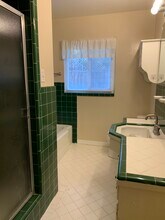 1160 Portland Ave in Los Altos, CA - Building Photo - Building Photo