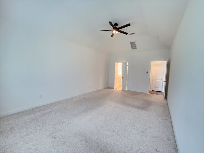 23623 Bottlebrush Terrace Trl