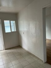 4012 Illinois St in San Diego, CA - Building Photo - Building Photo