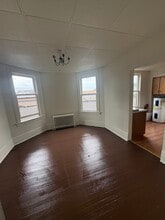 36 N Gallatin Ave in Uniontown, PA - Building Photo - Building Photo