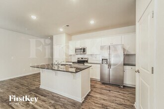 9417 Village View Ct NW in Concord, NC - Building Photo - Building Photo