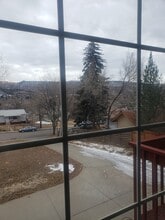 3146 W 3rd Ave, Unit B in Durango, CO - Foto de edificio - Building Photo