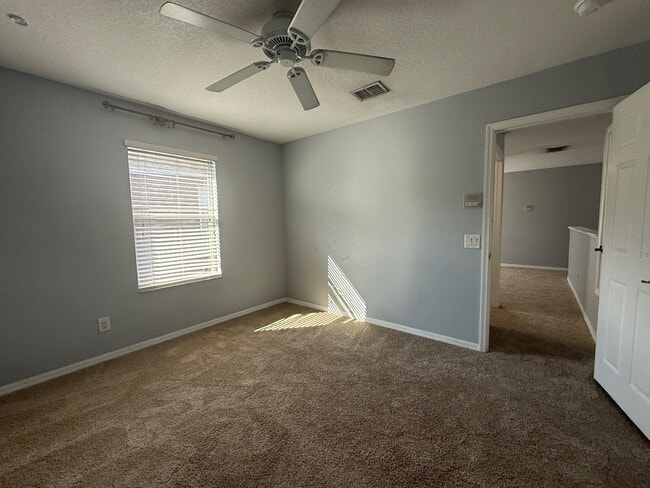 property at 3004 Downan Point Dr