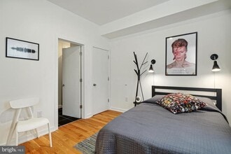 1918 E Cumberland St in Philadelphia, PA - Building Photo - Building Photo