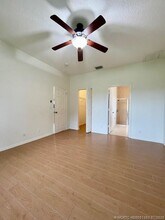 656 SE Chapman Ave in Port St. Lucie, FL - Building Photo - Building Photo