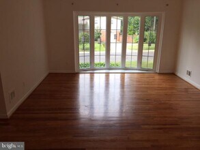 9301 Kirkdale Rd in Bethesda, MD - Building Photo - Building Photo