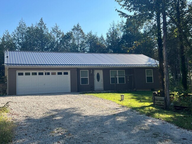 property at 11237 Ashville