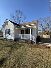 908 Cone Ave in Pineville, NC - Building Photo - Building Photo