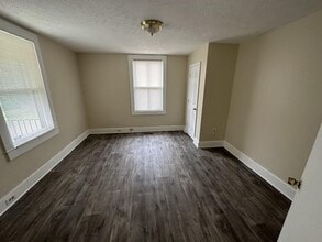 824 Riverview St in Danville, VA - Building Photo - Building Photo