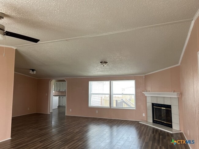 5013 Tiffany Cir in Killeen, TX - Building Photo - Building Photo