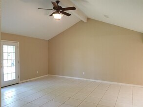 5530 Melanite Ave in Houston, TX - Building Photo - Building Photo