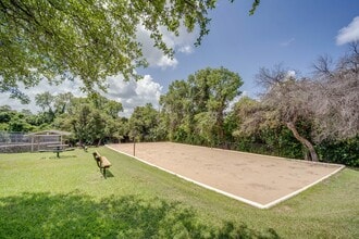 Waters at Bluff Springs in Austin, TX - Building Photo - Building Photo