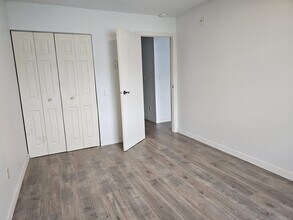 1755 No 9 Highway303 in Agassiz, BC - Building Photo - Building Photo