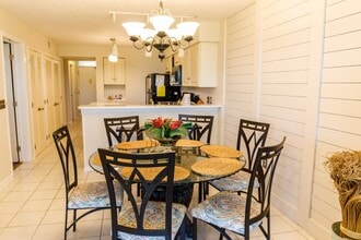 7600 Palmetto Dr in Isle Of Palms, SC - Building Photo - Building Photo