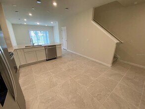 2518 Winsome Wy in Davenport, FL - Building Photo - Building Photo