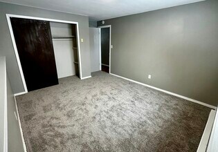 1648 E Pitkin St in Fort Collins, CO - Building Photo - Building Photo