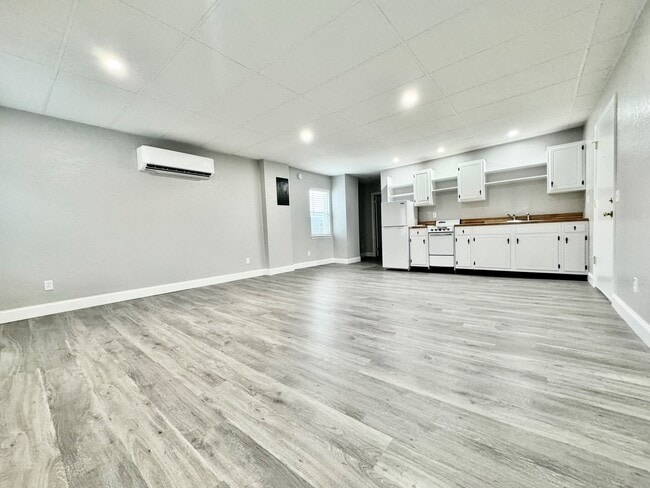 property at 1747 Main St