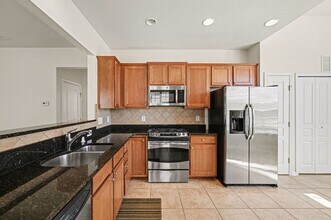 417 Horatio Ct in Cary, NC - Building Photo - Building Photo