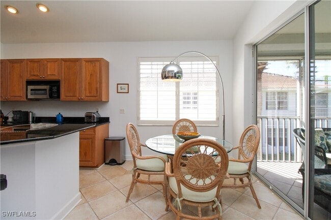 property at 26956 Montego Pointe Ct