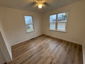 1320 N Jay St in Kokomo, IN - Building Photo - Building Photo