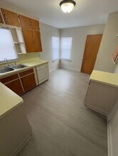 2016 Houghton Ave in Saginaw, MI - Building Photo - Building Photo