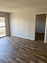 6326 Newtown Cir in Tampa, FL - Building Photo - Building Photo