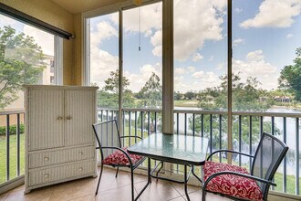 14571 Legends Blvd N, Unit ID1386181P in Ft. Myers, FL - Building Photo - Building Photo