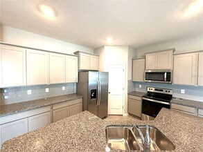 5333 NW 46th Ln Rd in Ocala, FL - Building Photo - Building Photo