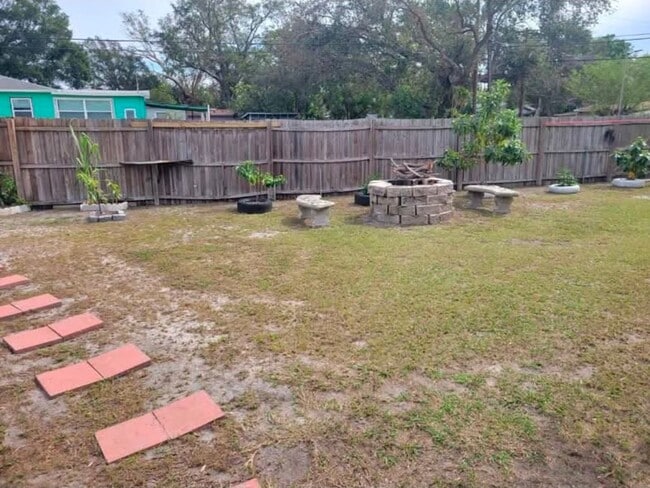 property at 4800 12th Ave S