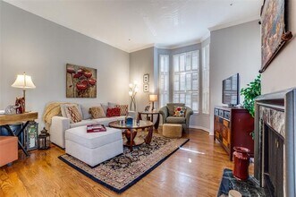 4232 McKinney Ave in Dallas, TX - Building Photo - Building Photo