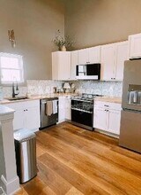 1529 S East St in Indianapolis, IN - Building Photo - Building Photo