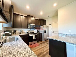 18121 E 89th Pl in Denver, CO - Building Photo - Building Photo