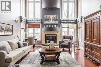1555 Conte Crescent in Windsor, ON - Building Photo - Building Photo