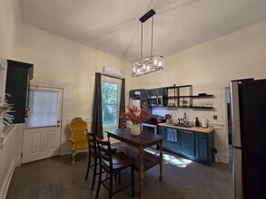 1834 Highland Ave in Montgomery, AL - Building Photo - Building Photo