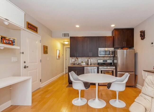 property at 3044 29th St