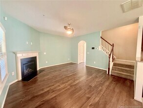 144 Bicentennial Way in Cameron, NC - Building Photo - Building Photo