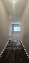 12702 Towcester Court in Fort Wayne, IN - Building Photo - Building Photo