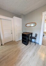 80 Byers Ave in Akron, OH - Building Photo - Building Photo