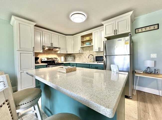 property at 359 Norwich O