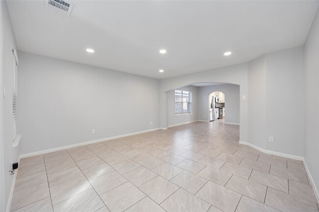 10123 Twila Springs Ct