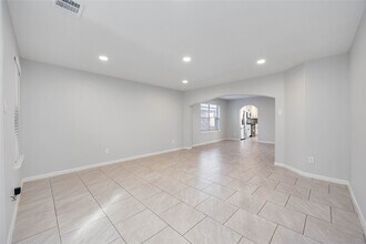 10123 Twila Springs Ct in Houston, TX - Building Photo - Building Photo