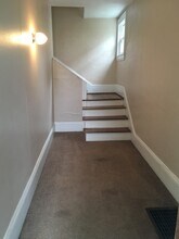 2225 Berkley Ave SW, Unit Apt. 2 in Roanoke, VA - Building Photo - Building Photo