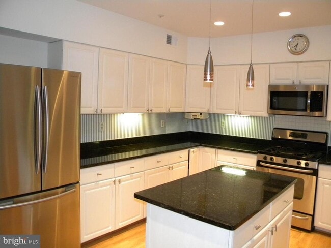 property at 5708 Exeter Hill Way