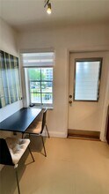2651 S Course Dr in Pompano Beach, FL - Building Photo - Building Photo