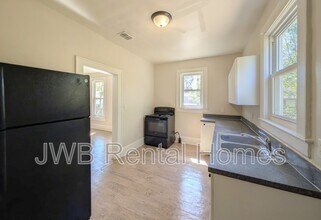 6618 Avalon St in Jacksonville, FL - Building Photo - Building Photo