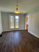 933 Lincolnway in Mishawaka, IN - Building Photo - Building Photo