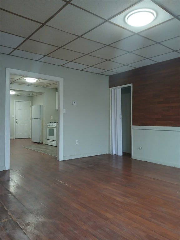 property at 278 Griffin St