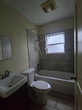 1402 17th St in Corpus Christi, TX - Building Photo - Building Photo