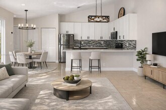 1186 Periwinkle Pl in Wellington, FL - Building Photo - Building Photo