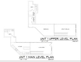 219 S Badger Ave in Appleton, WI - Building Photo